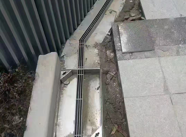 新澳港宝典
