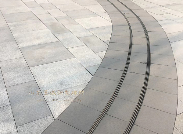 新澳港宝典