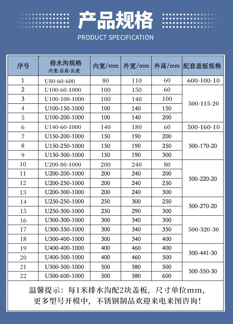 新澳港宝典