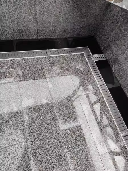 新澳港宝典