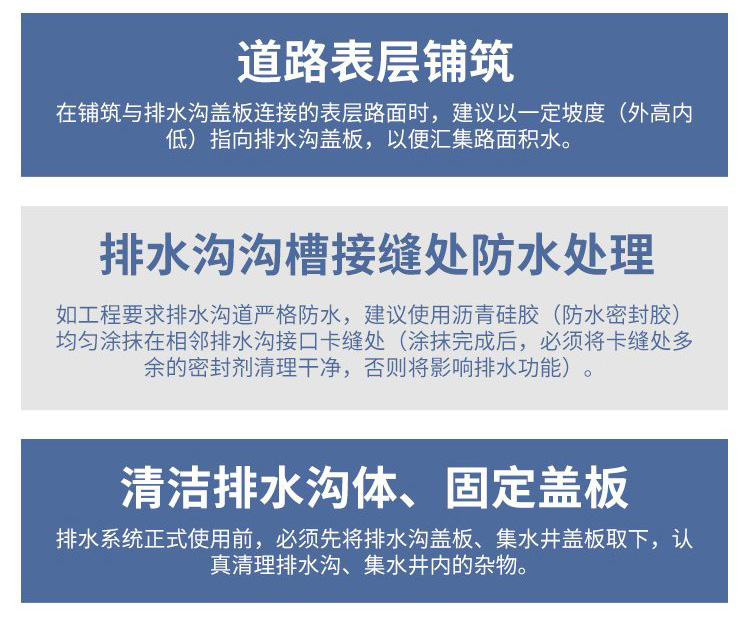 新澳港宝典